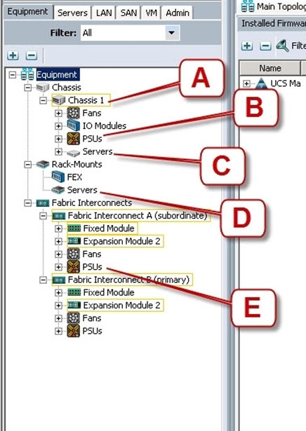 010-151 Questions Pdf