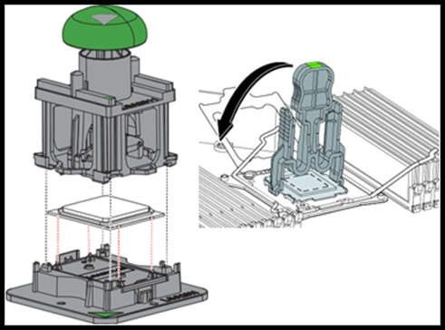 010-160 Dumps