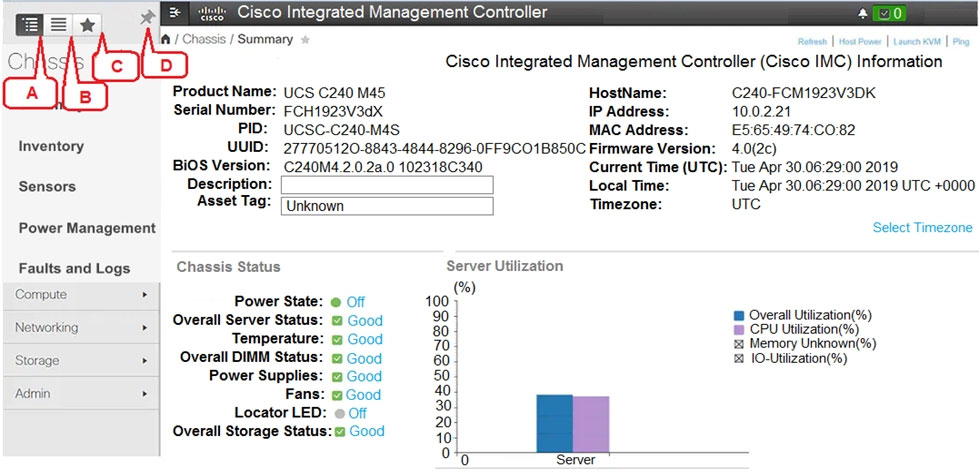 Download C-HCMPAY2203 Fee