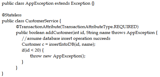 MB-910 Vce Files