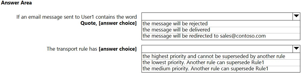 Exam Ms 3 Topic 2 Question 2 Discussion Examtopics