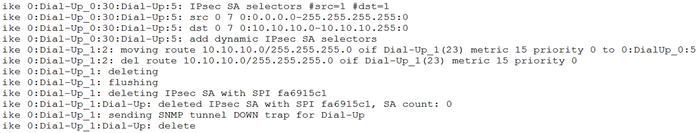 Pass NSE8_812 Test Guide