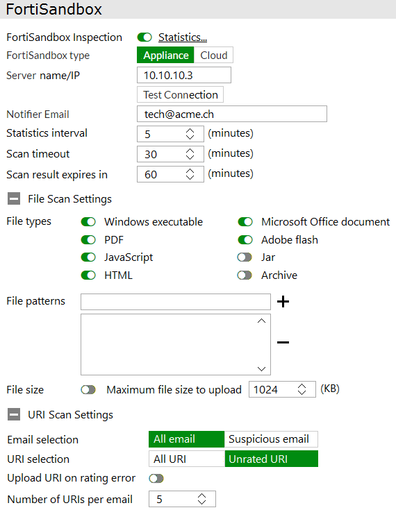 Reliable 1z1-811 Exam Pattern