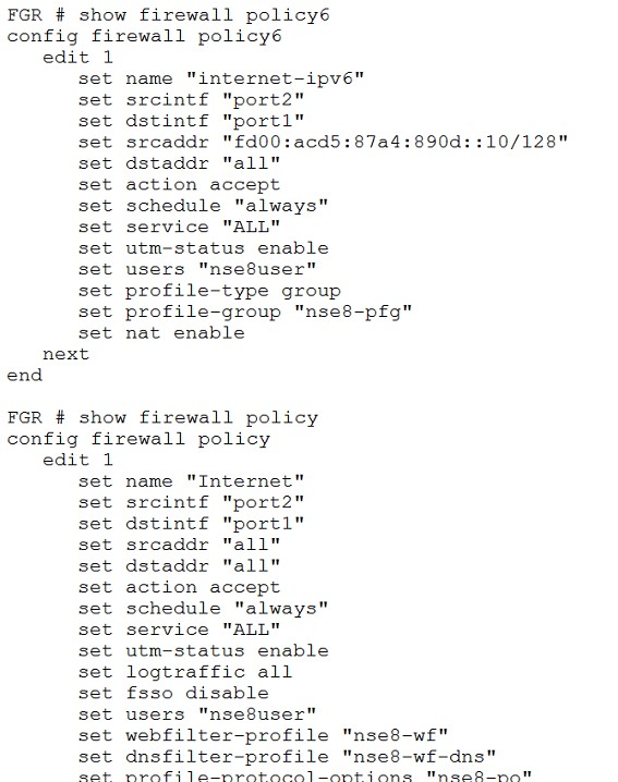 NSE8_812 Key Concepts