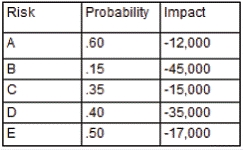 PMI-RMP Pass Leader Dumps