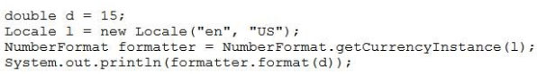 1z1-909 Passing Score