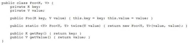 1z0-996-22 Latest Braindumps Questions