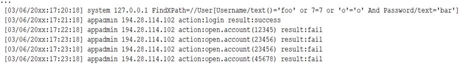 SY0-601 New Braindumps Files