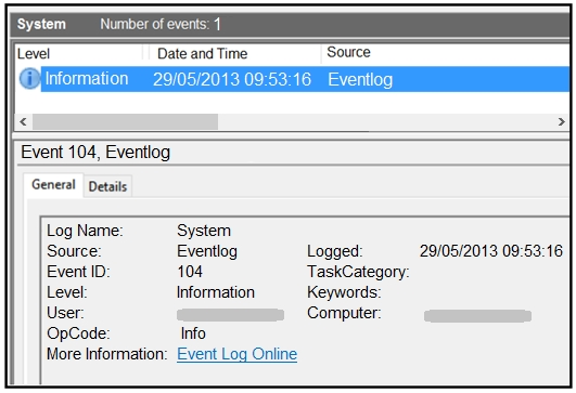 156-215.81 Prüfungs-Guide