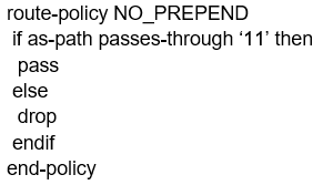 300-510 Authentic Exam Questions