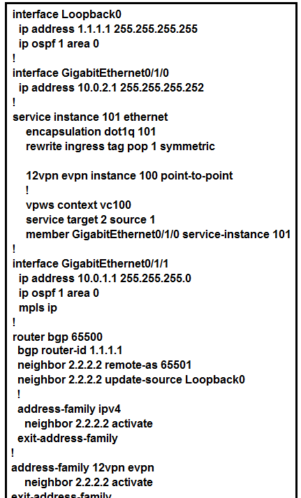 300-515 Reliable Test Book