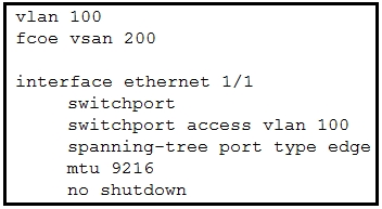 300-615 Fragen&Antworten