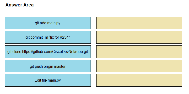 Valid 156-835 Test Questions