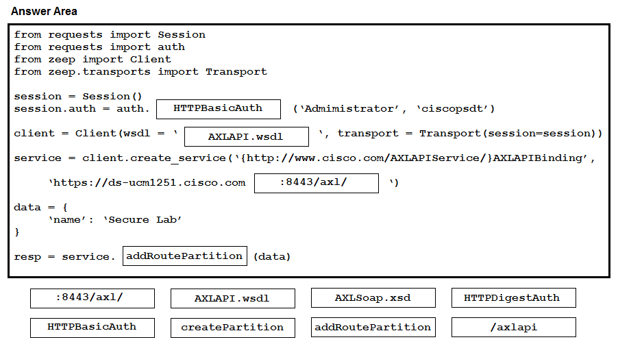 Latest 156-835 Test Labs