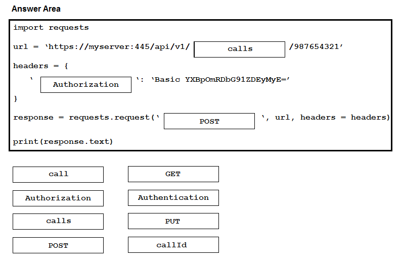 156-835 Trustworthy Dumps