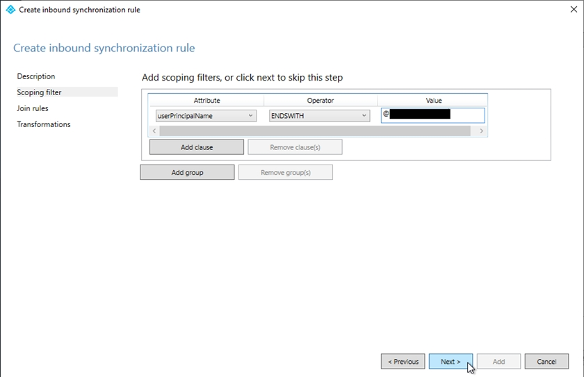 New NS0-303 Test Duration