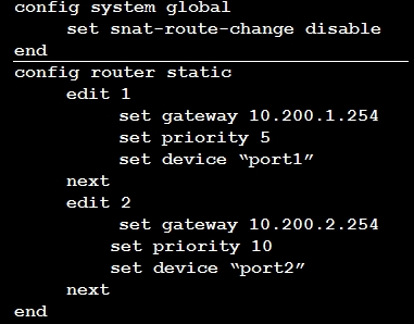 NSE7_EFW-7.0 Test Passing Score