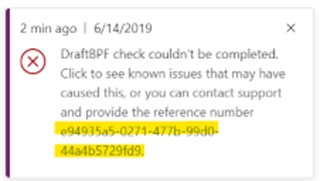 PL-400 Exam Pattern