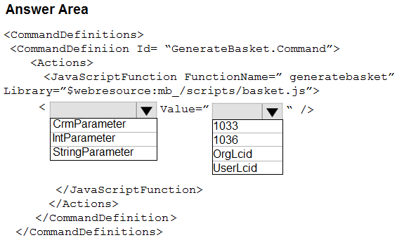 PL-400 Exam Materials