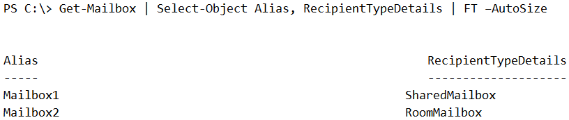 MS-203 Pass4sure Dumps Pdf