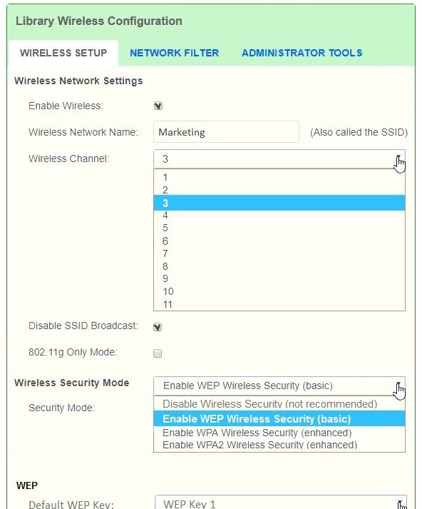 New 72201X Braindumps Sheet