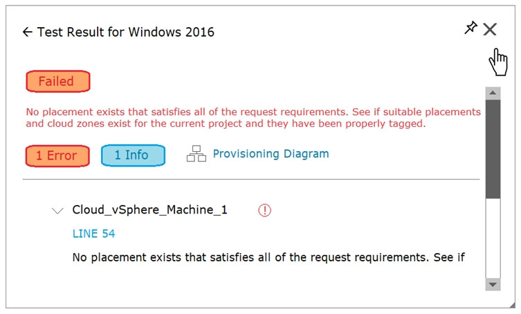 2V0-32.22 Certification Practice