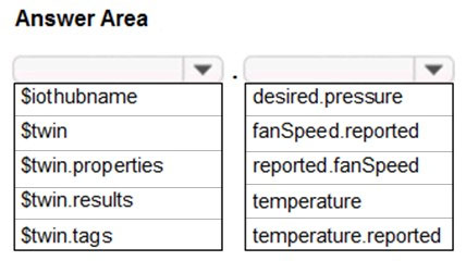 AZ-220 Practice Braindumps