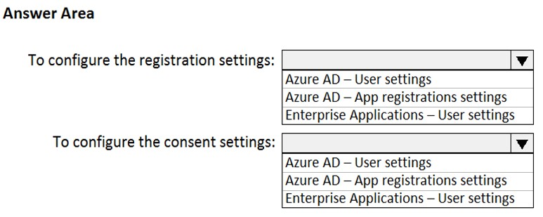 New AZ-500 Test Cram