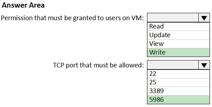 Valid Real AZ-500 Exam