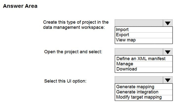 New MB-500 Exam Duration