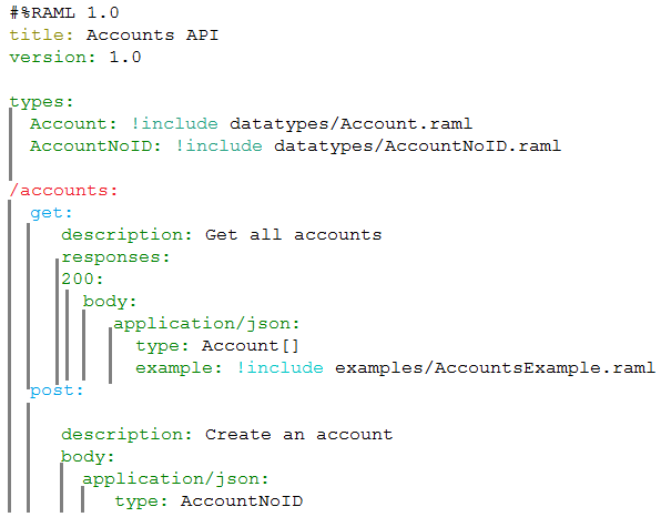 MCD-Level-1 Pdf Pass Leader