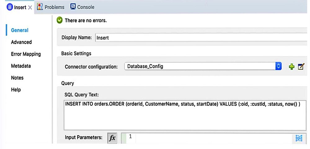 Valid MCD-Level-1 Vce Dumps