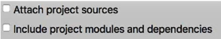 MCD-Level-1 Reliable Cram Materials