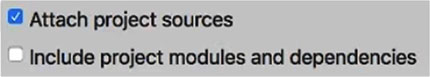 Valid MCD-Level-1 Cram Materials