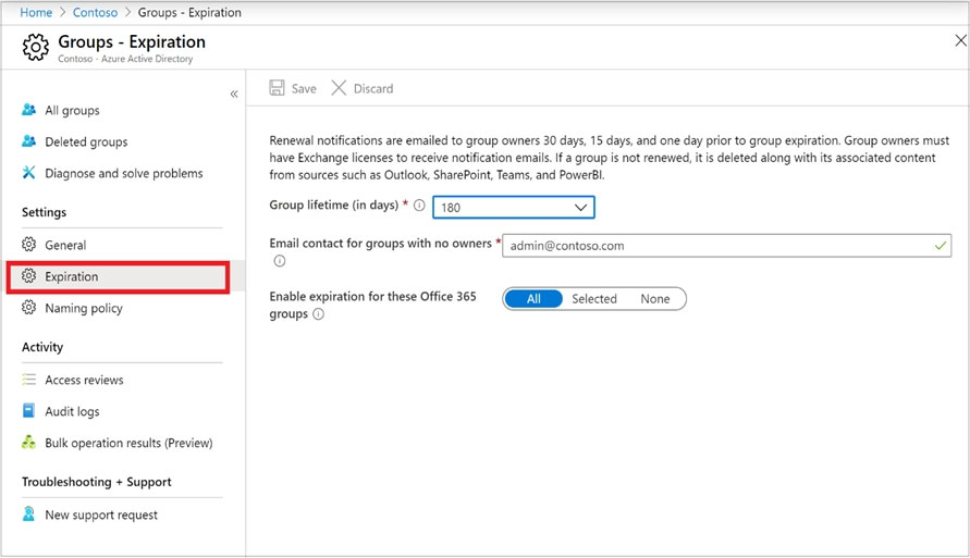 MS-500 Valid Exam Bootcamp