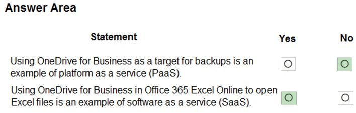 Reliable MS-720 Test Practice