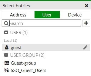 Current NSE6_WCS-7.0 Exam Content