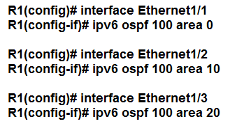 350-501 Valid Test Cost