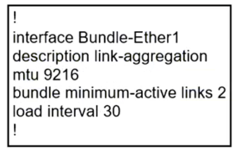 350-501 New Learning Materials