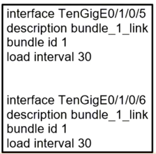 350-501 Valid Exam Practice