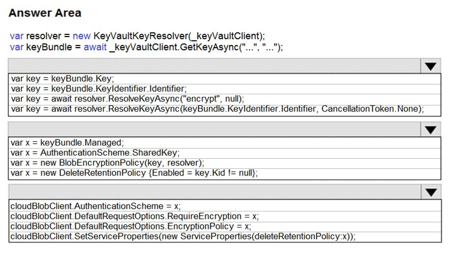 AZ-720 Reliable Test Dumps