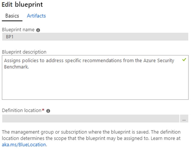 AZ-304 Valid Vce Dumps