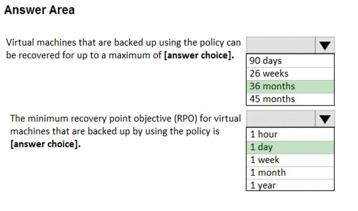 VCE 1z0-1065-22 Exam Simulator