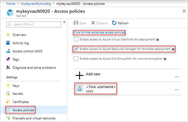 Valid AZ-400 Test Vce