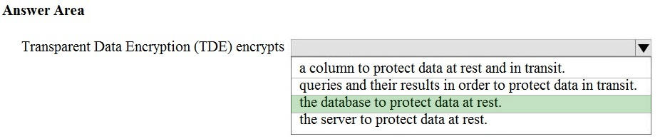 DP-900 Valid Test Syllabus