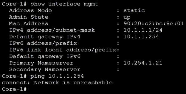 Useful HPE6-A72 Dumps