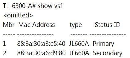 Intereactive HPE6-A72 Testing Engine