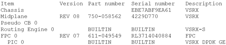 JN0-611 Reliable Exam Pattern