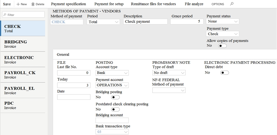 Exam Dumps MB-310 Pdf