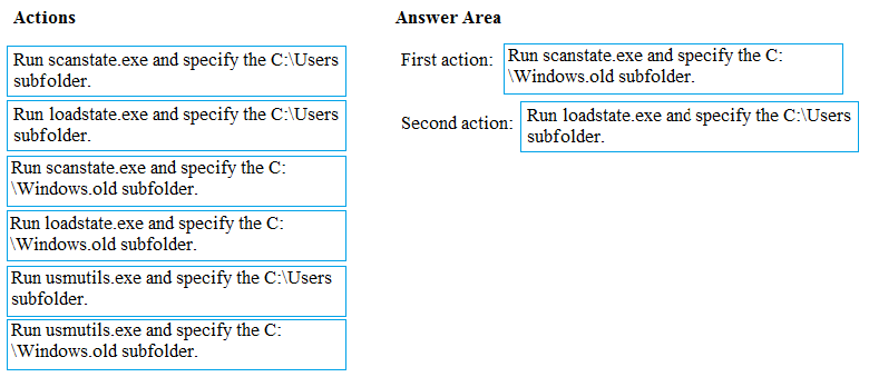 Valid MD-100 Study Guide